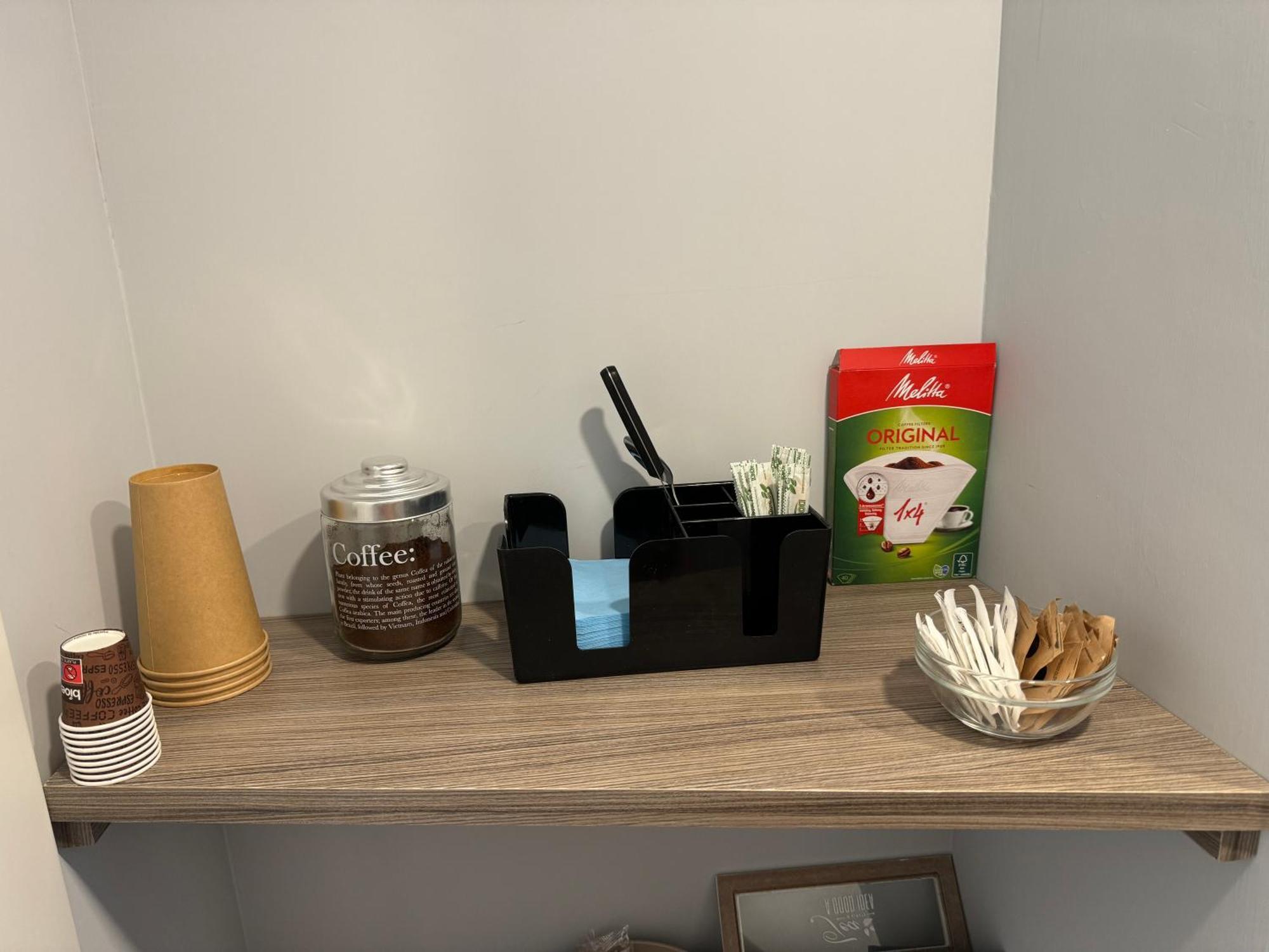 Отель Niky House Roma Экстерьер фото